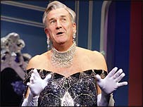 Russ Abbott