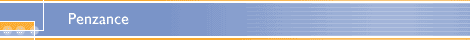 Penzance webcam