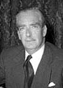 Sir Anthony Eden