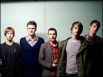 The Maple State (c) Rachael Burns