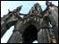 Scott Monument, Edinburgh