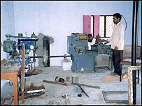 पनचक्की