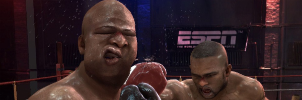 Kano Guest blogger: BBC Radio 1Xtra: Rampage Get Your Game On