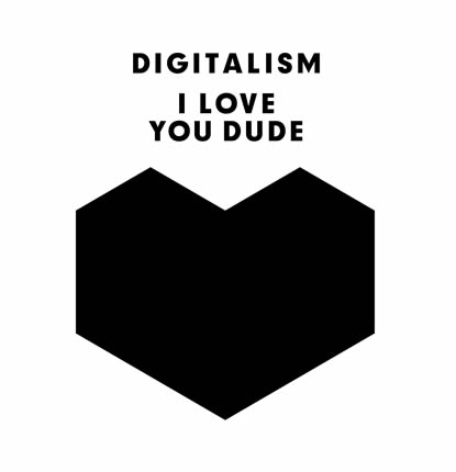 digitalism