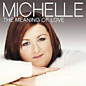 Review of The Meaning Of Love Review of The Meaning Of Love