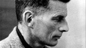 Samuel Beckett