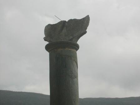 Donot ask how this clock works