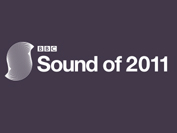 BBC Sound of 2011
