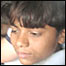 सलीम