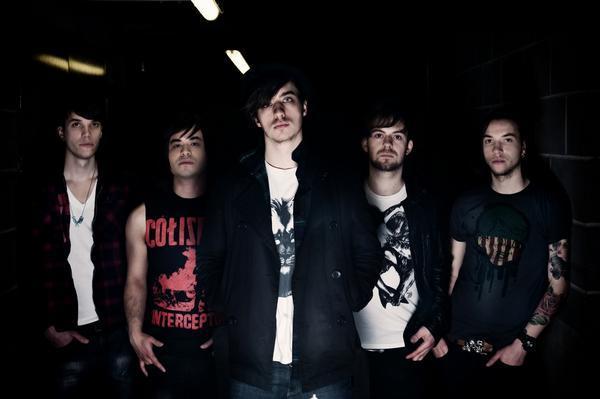 Young-Guns