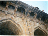 مکھیوں کے چھتے