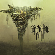 Review of Serpentine Path