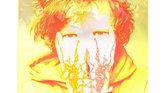 Ed Sheeran -... Ed Sheeran -...