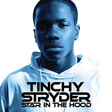 Review of Star In The Hood Review of Star In The Hood