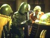 peladon