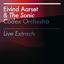 Review of Live Extracts