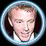 Guy Ritchie