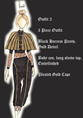 my_lable_comp outfit 2