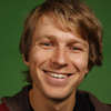 Ben Faulks
