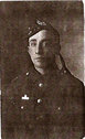 Robert Halliday