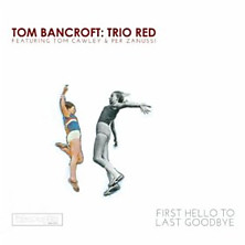 Review of First Hello to Last Goodbye Review of First Hello to Last Goodbye