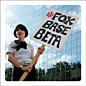 Review of Foxbase Beta Review of Foxbase Beta