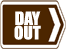 Big Day Out logo