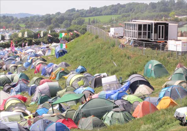 Someone wasn't paying attention in the lesson about Isaac Newton