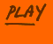 Play