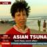 December 2004: Asian Earthquake and Tsunami