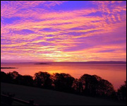 Burntisland