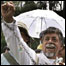 Gustavo Moncayo