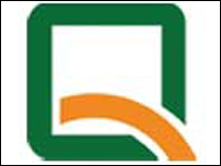 طلوع