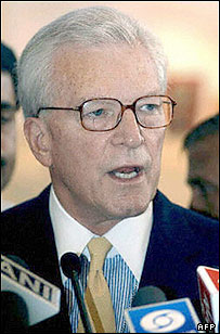 ديويد مالفورد