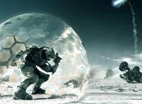 Halo 3 smooth graphics