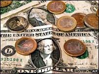 Dólar