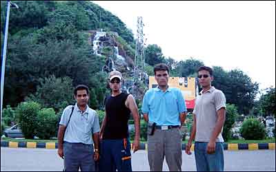 احسان