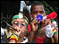 Carnival
