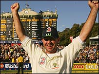 aggers_ponting203.jpg