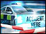 police accident graphic