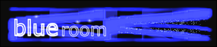 blue_room_logo.png