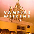 Review of Vampire Weekend Review of Vampire Weekend