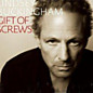 Review of Gift Of Screws