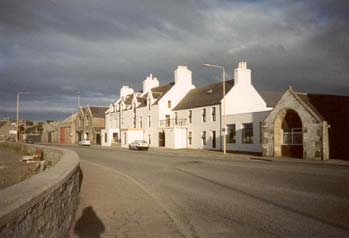 Kirkwall