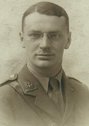 Charles Frederick Duguid