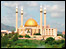 Nigeria page