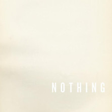 Review of Nothing