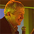 Louis Walsh