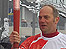 Steve Redgrave