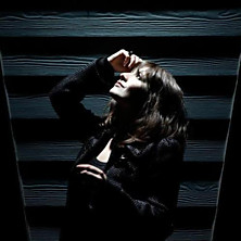 Review of Light & Dark